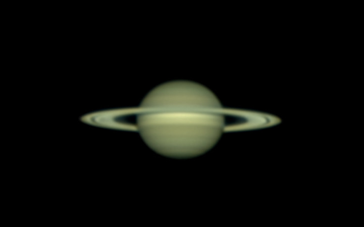 neu-20261005b