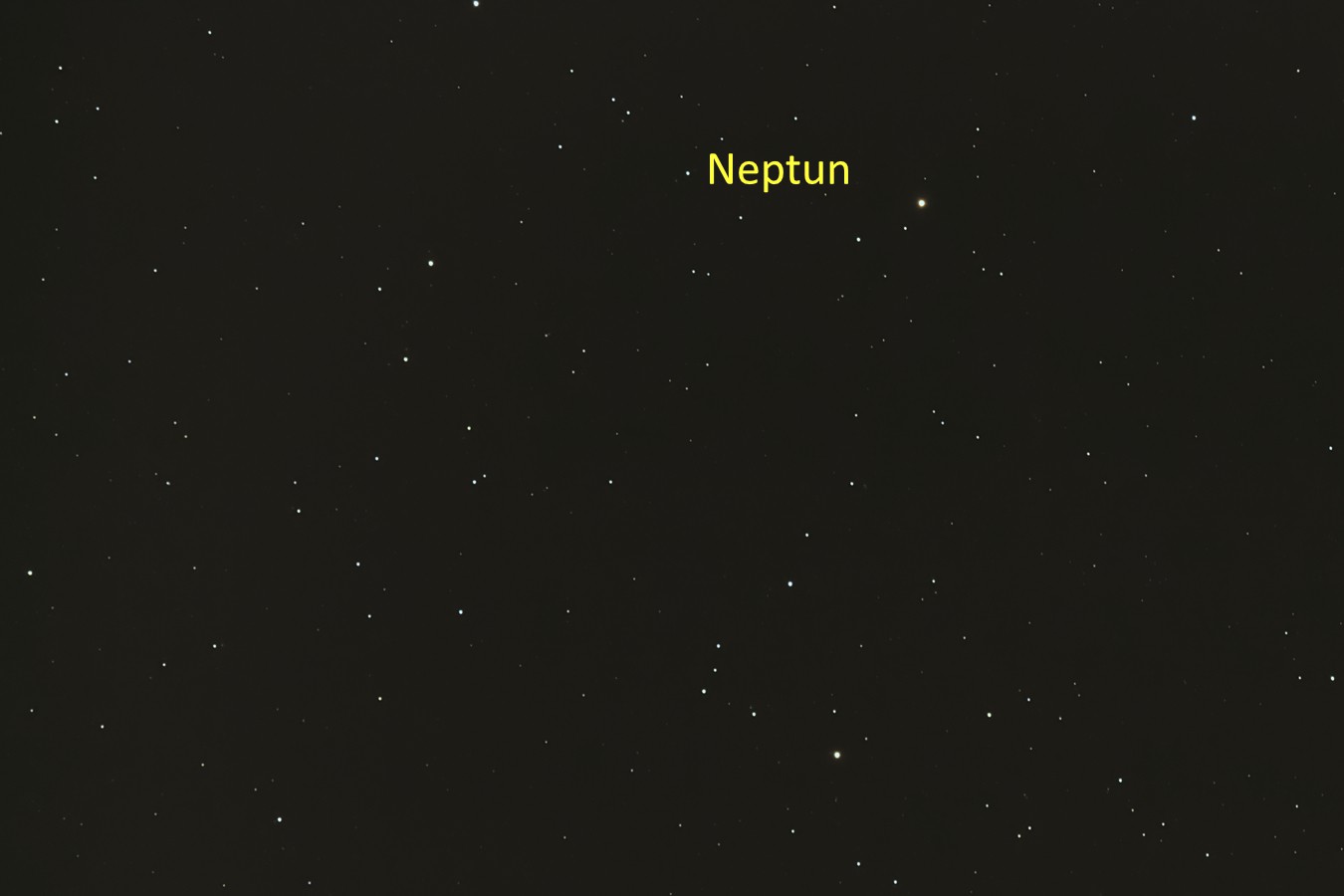 neptun-20201120a