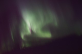 polarlichter-20120920c