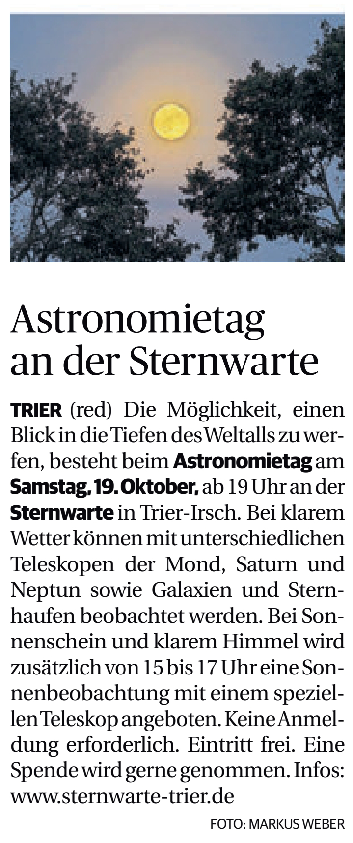 tv20240923 astronomietag