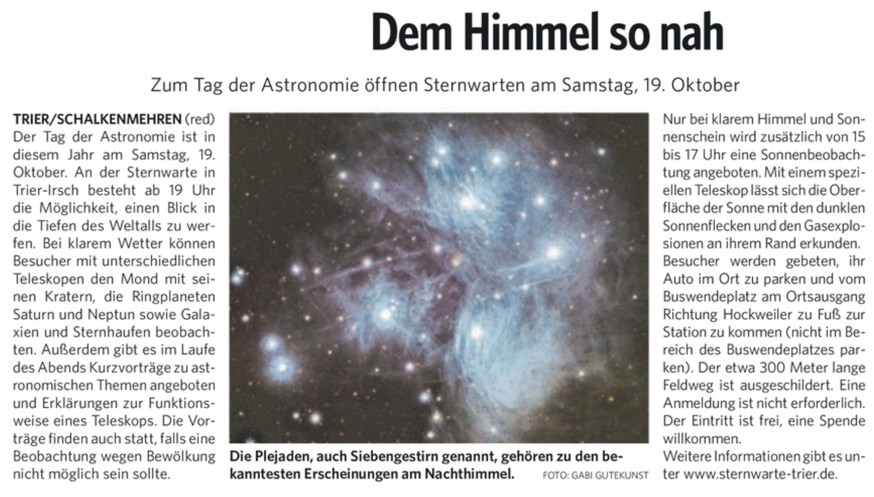 tv20241012 astronomietag