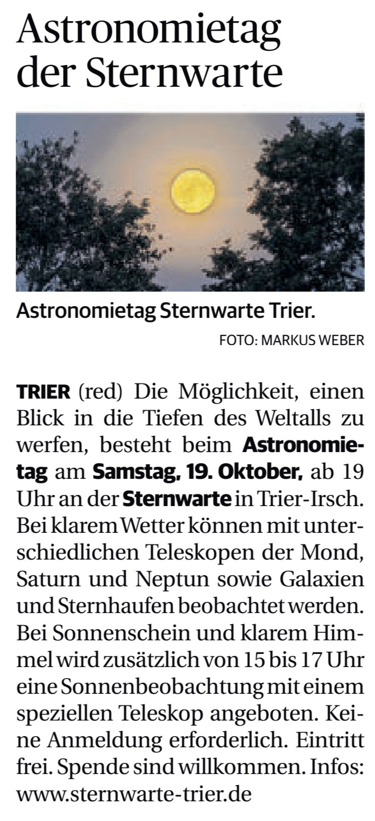 tv20241017 astronomietag