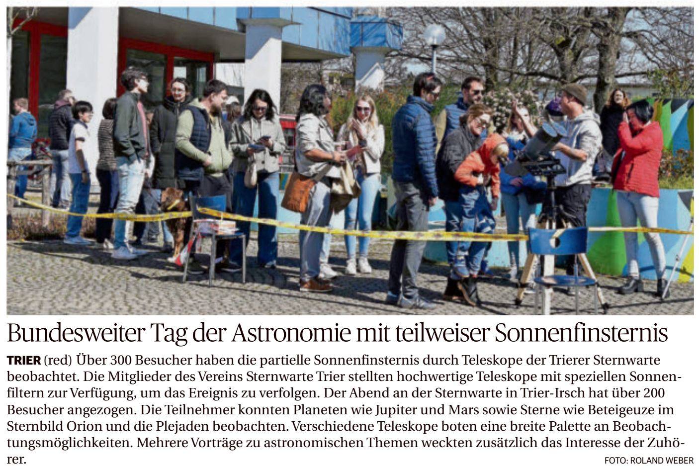 tv20250402 sofi bericht