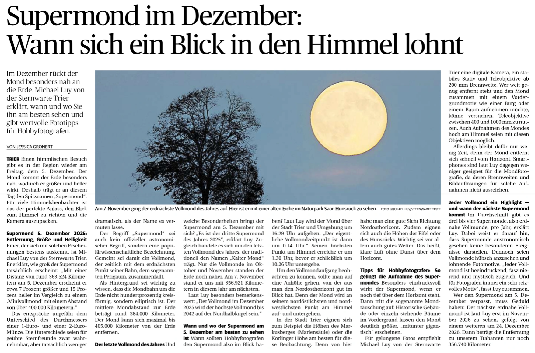 tv20251128 supermond im dezember