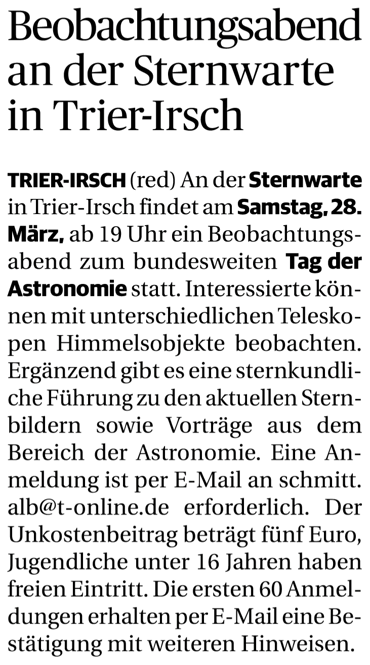 tv20260326 astrotag