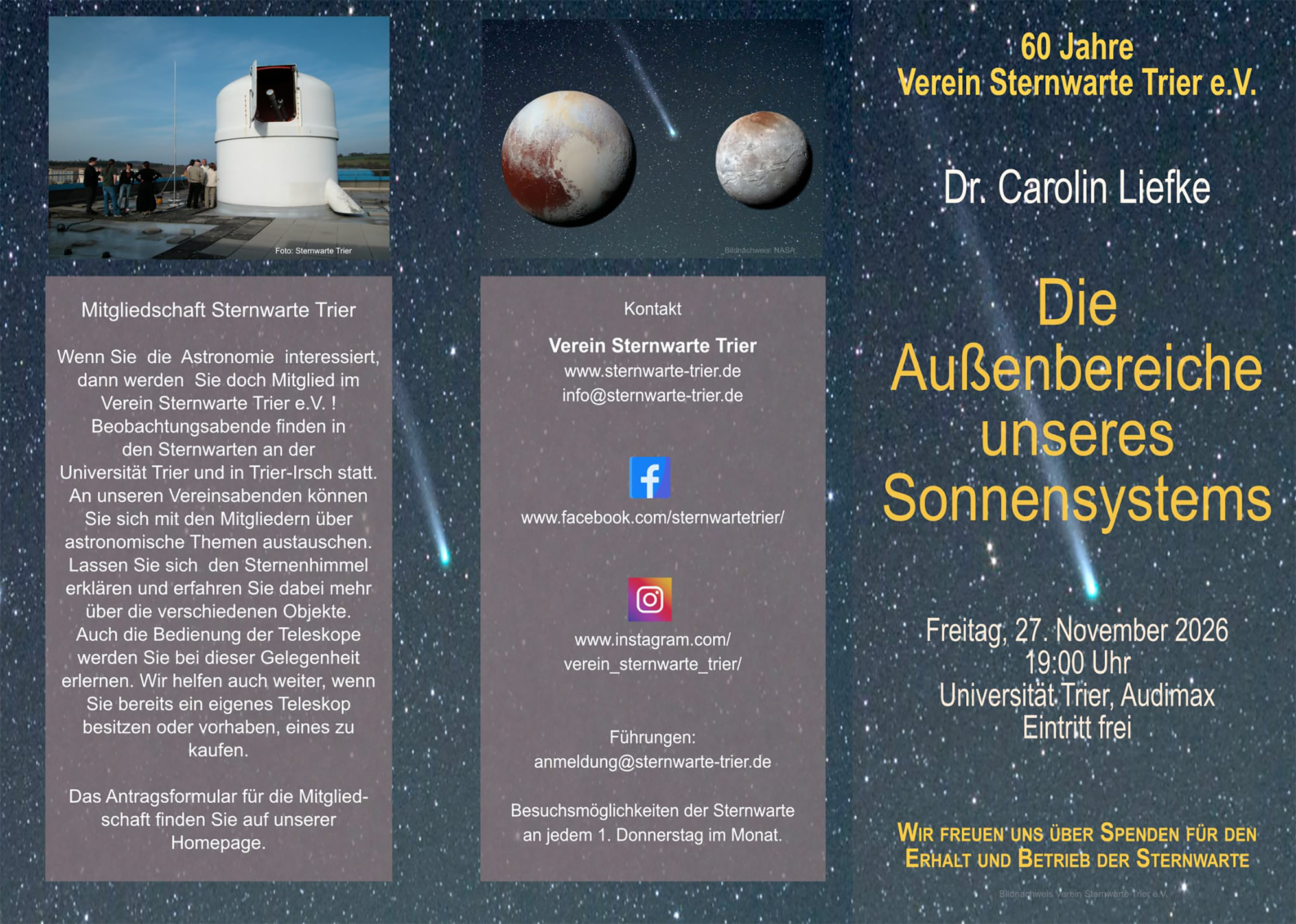 flyer liefke aussen
