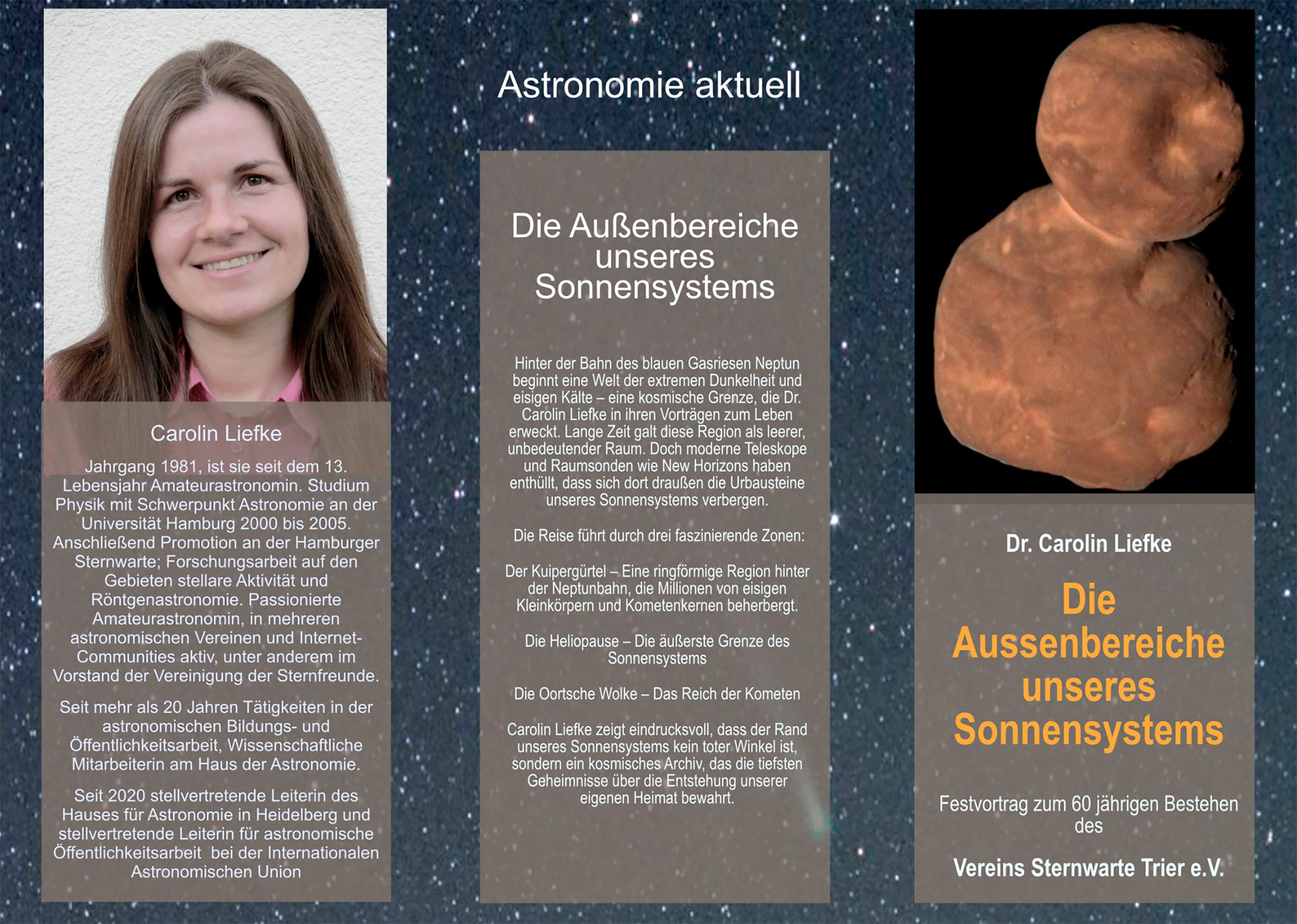 flyer liefke innen