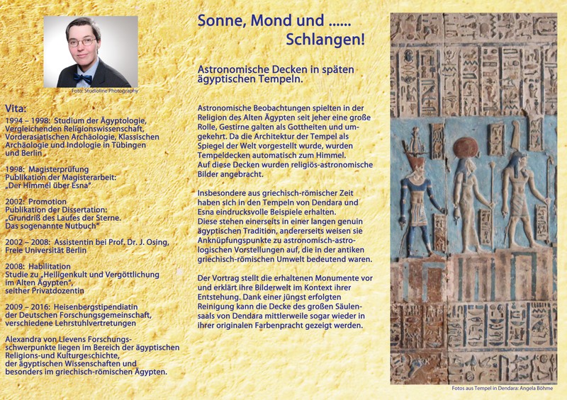 flyer von lieven