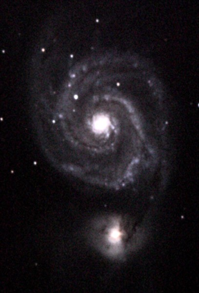 galaxien-20050402a