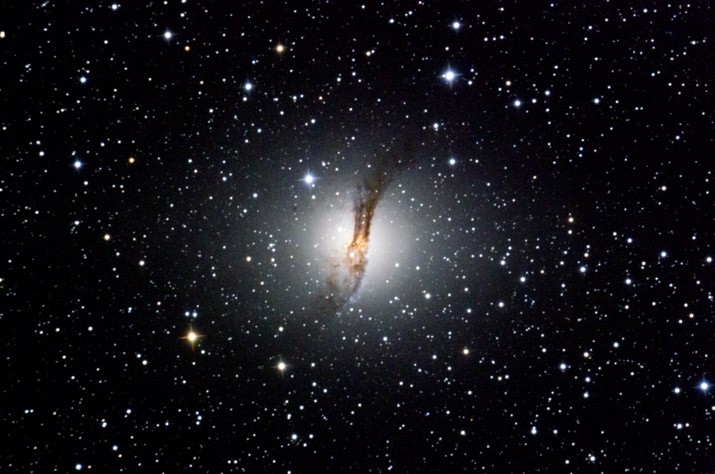 galaxien-20140723a