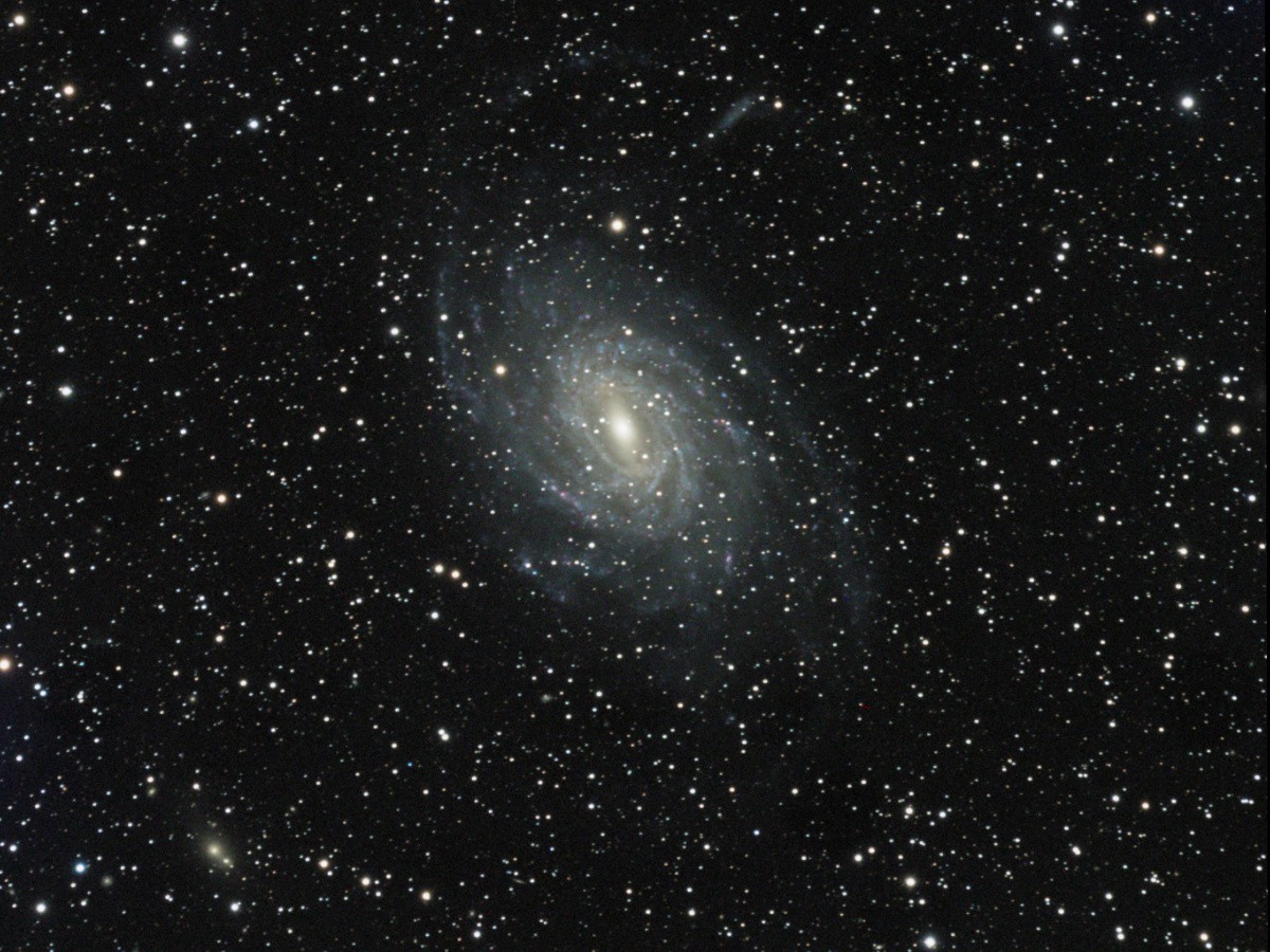 galaxien-20160707a