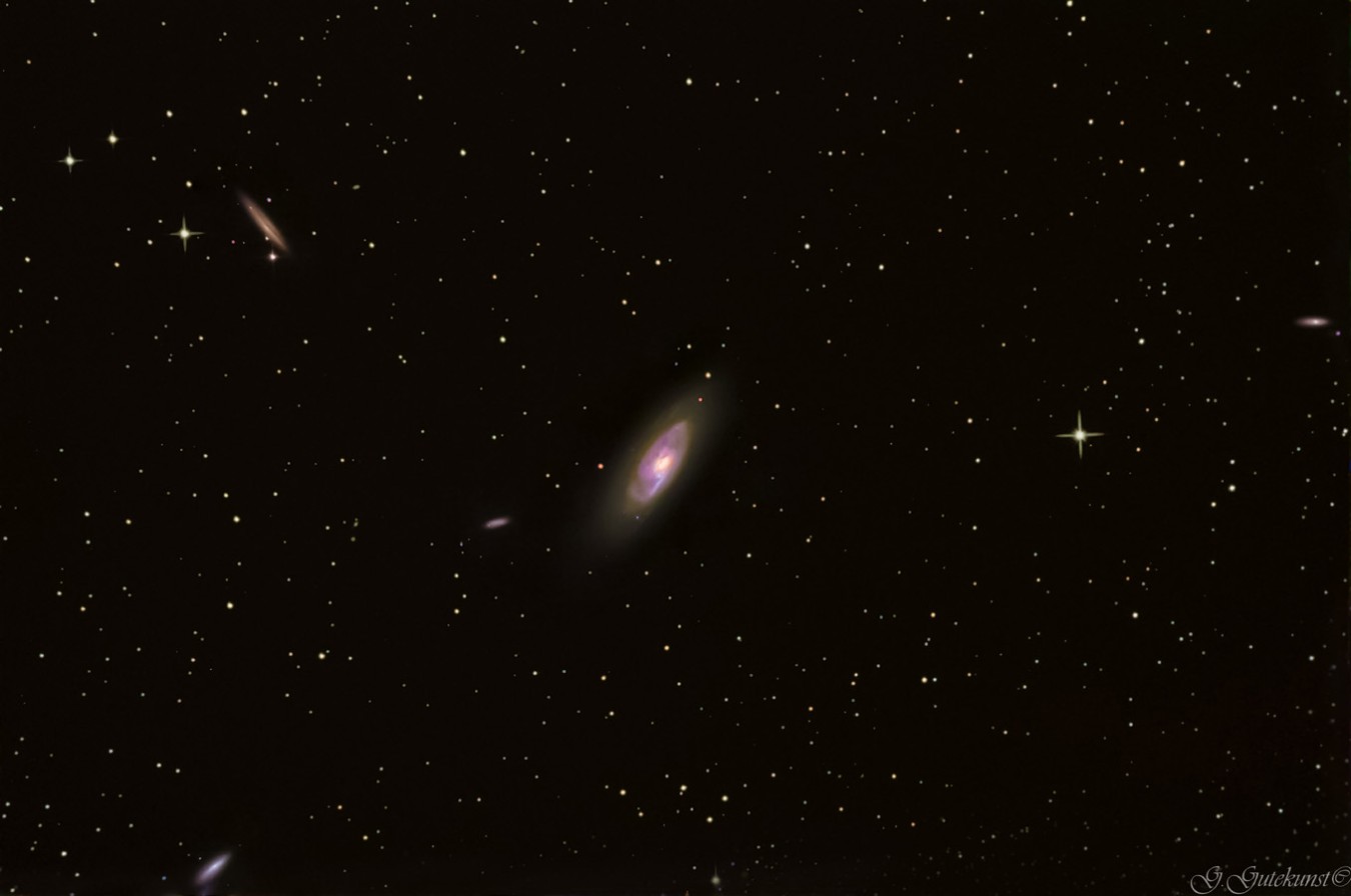 galaxien-20180605a