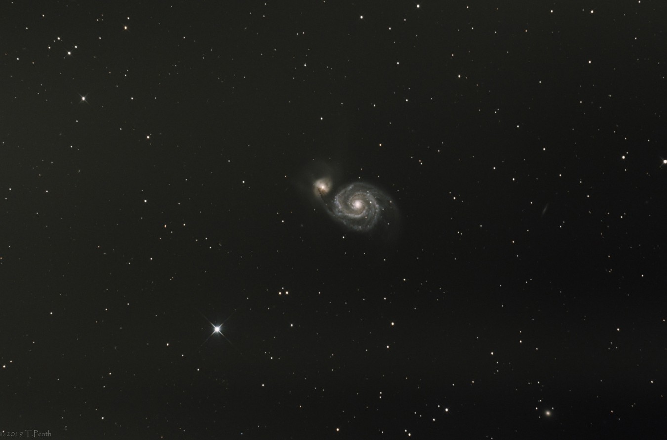 galaxien-20190401a