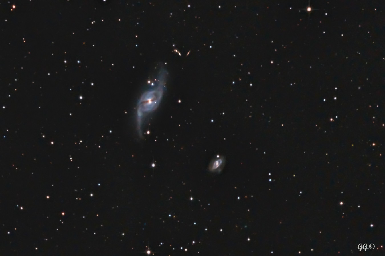 galaxien-20200516a