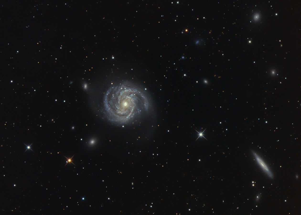 galaxien-20210414a
