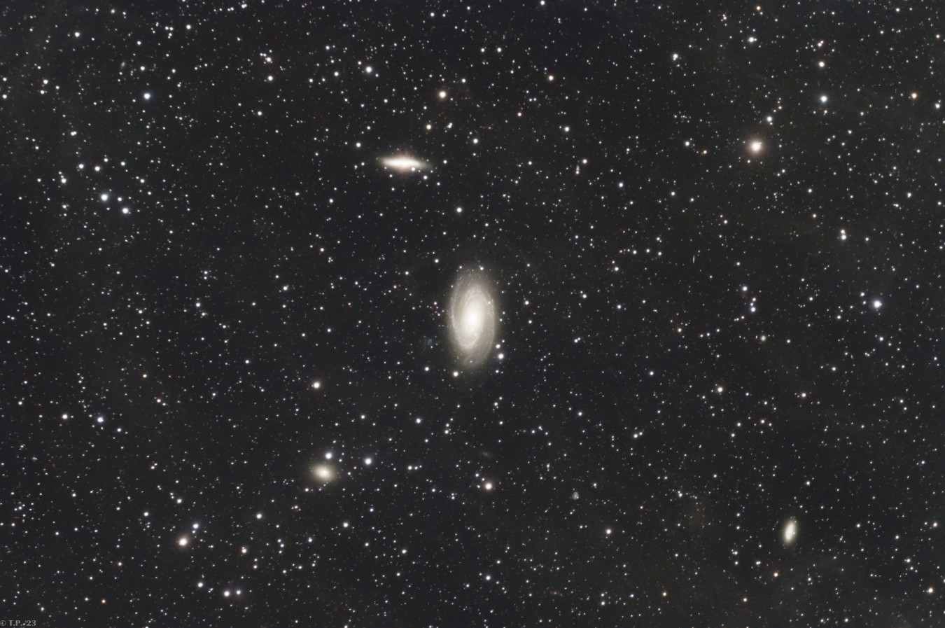 galaxien-20230518a
