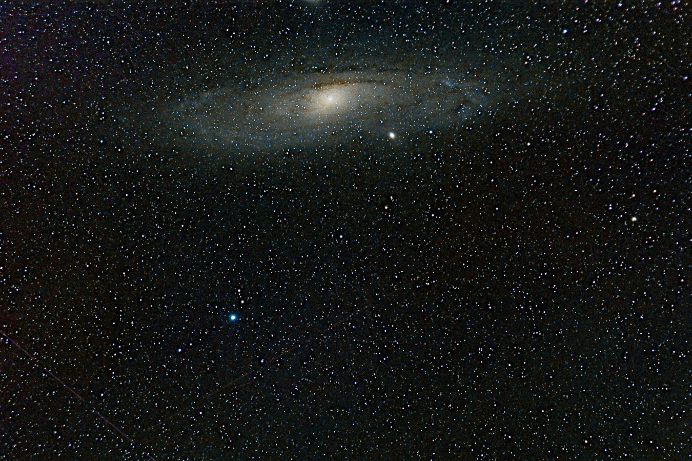 galaxien-20231000a