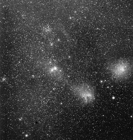 sternhaufen-19970209a