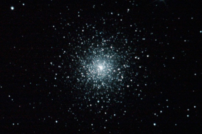 sternhaufen-20081025a