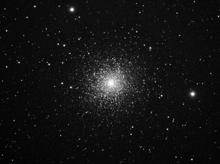 sternhaufen-20090523a