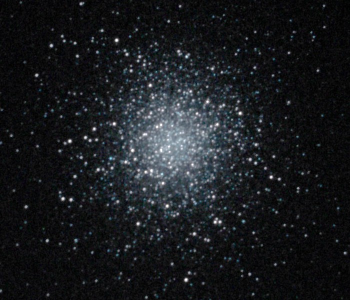 sternhaufen-20130714a