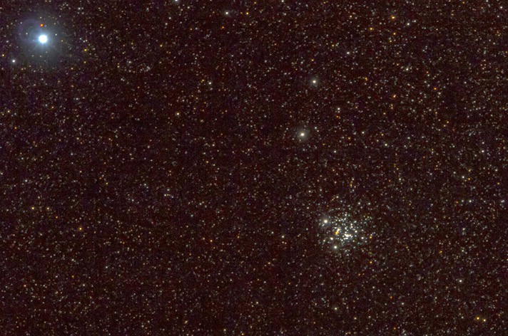 sternhaufen-20130808a