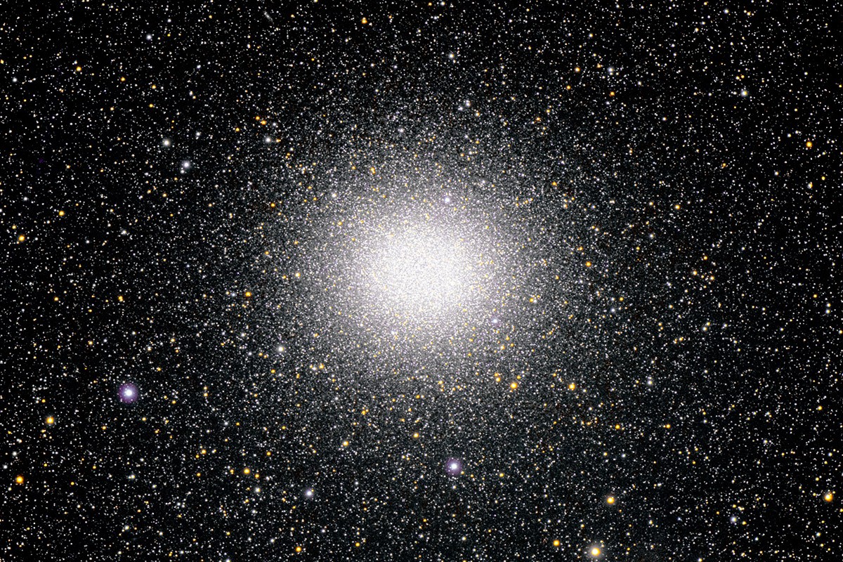 sternhaufen-20140720a