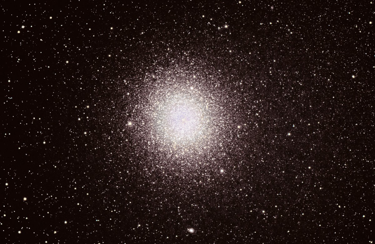 sternhaufen-20140720b