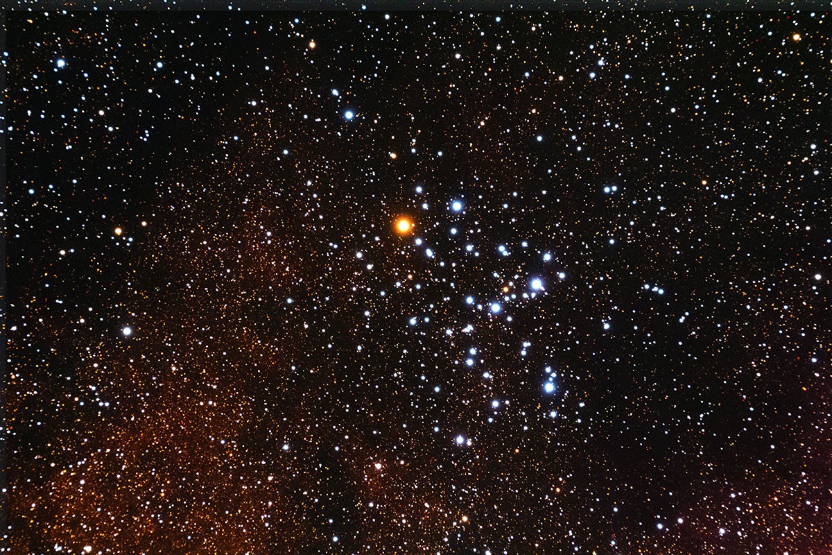 sternhaufen-20140721a