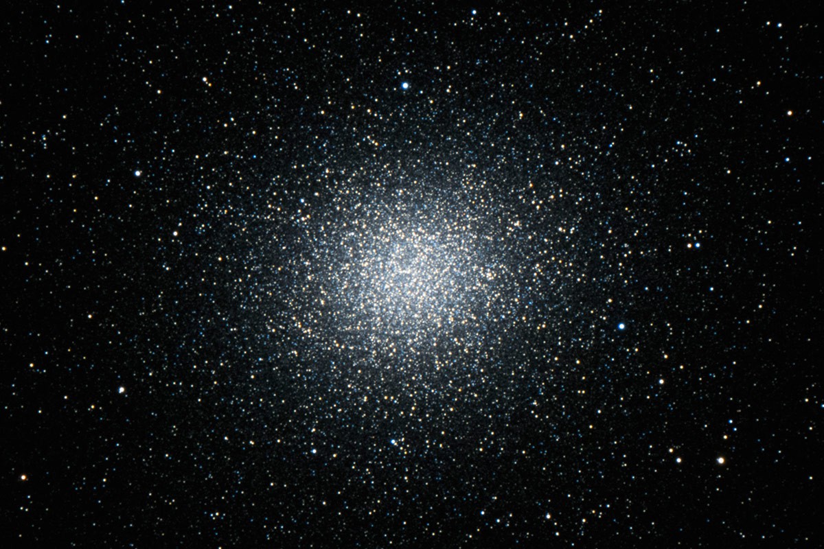 sternhaufen-20140723a