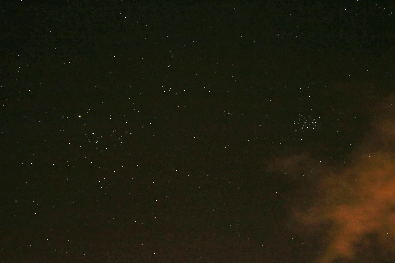 sternhaufen-20160305a