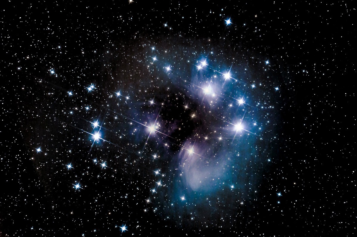 sternhaufen-20161107a