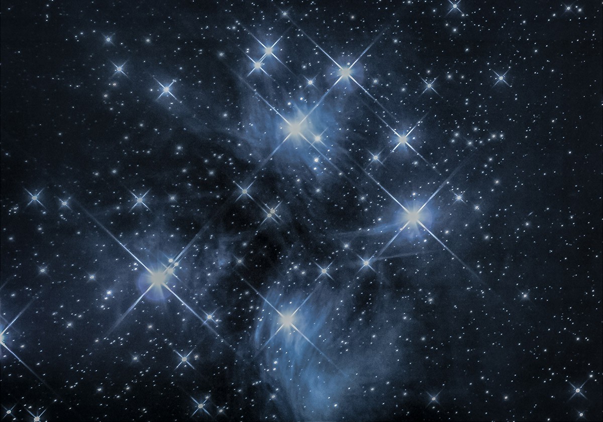 sternhaufen-20161205a