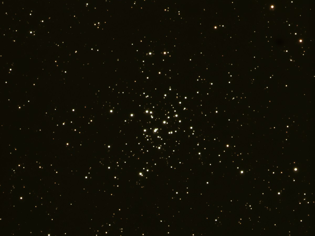 sternhaufen-20161229a