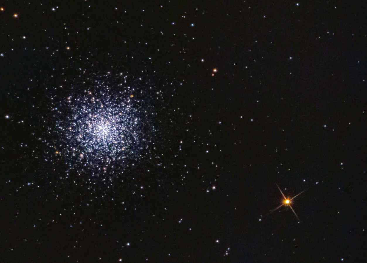 sternhaufen-20170920a