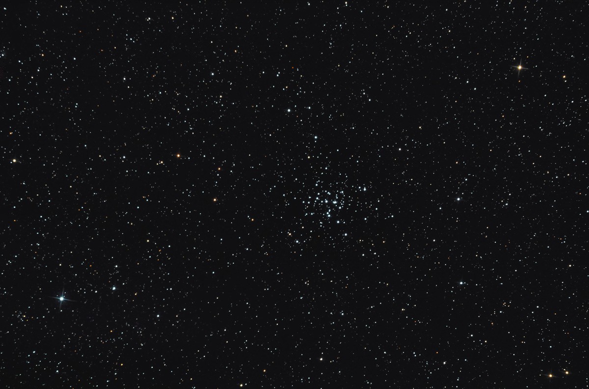 sternhaufen-20180114a