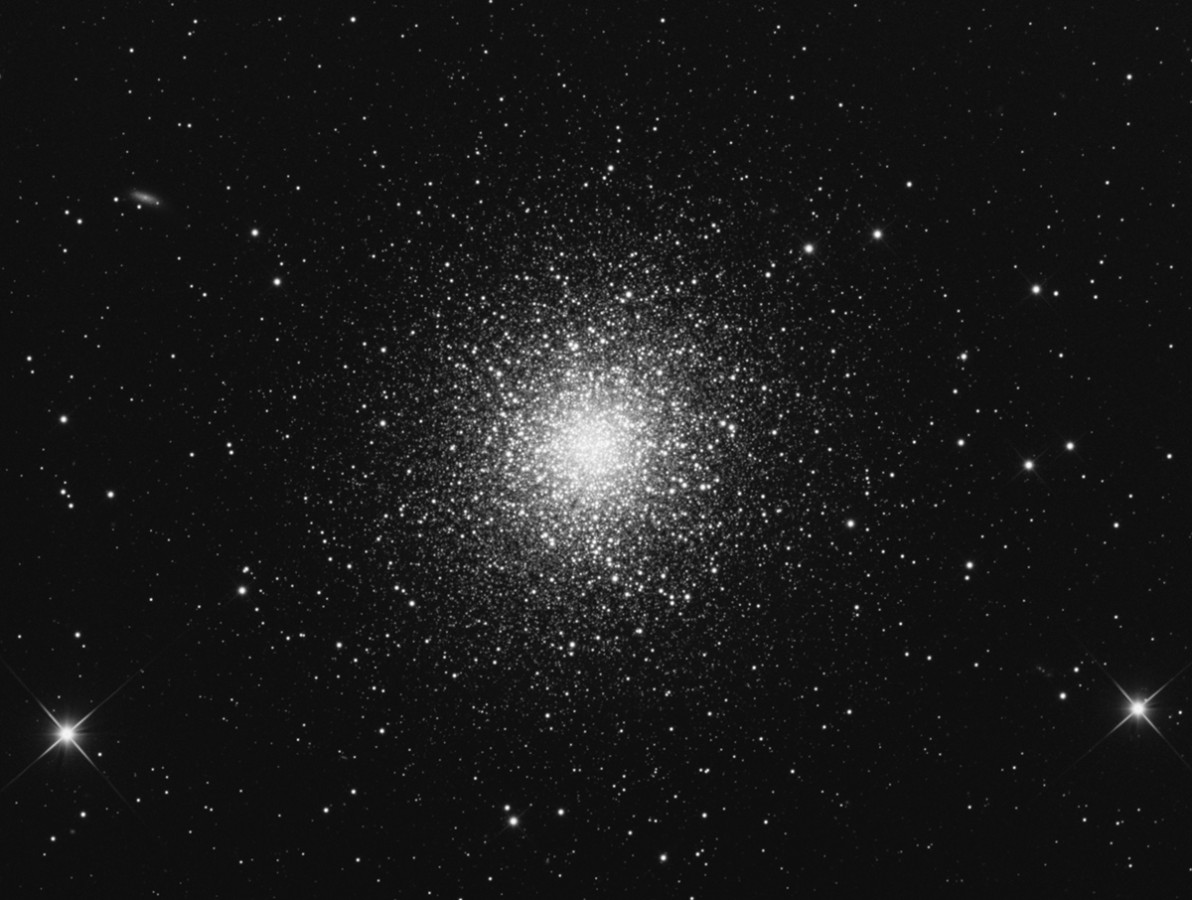 sternhaufen-20180519a