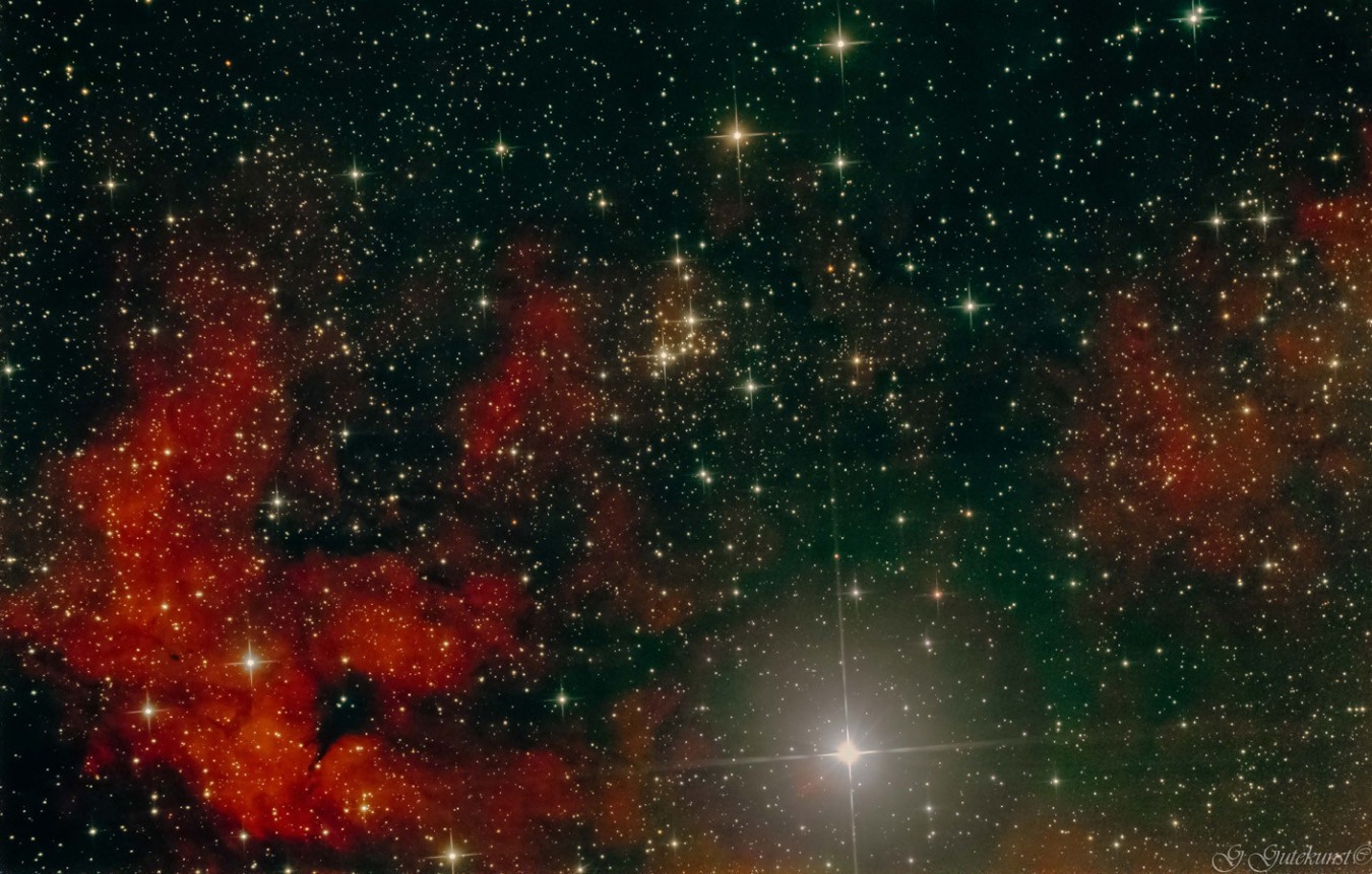 sternhaufen-20180717a