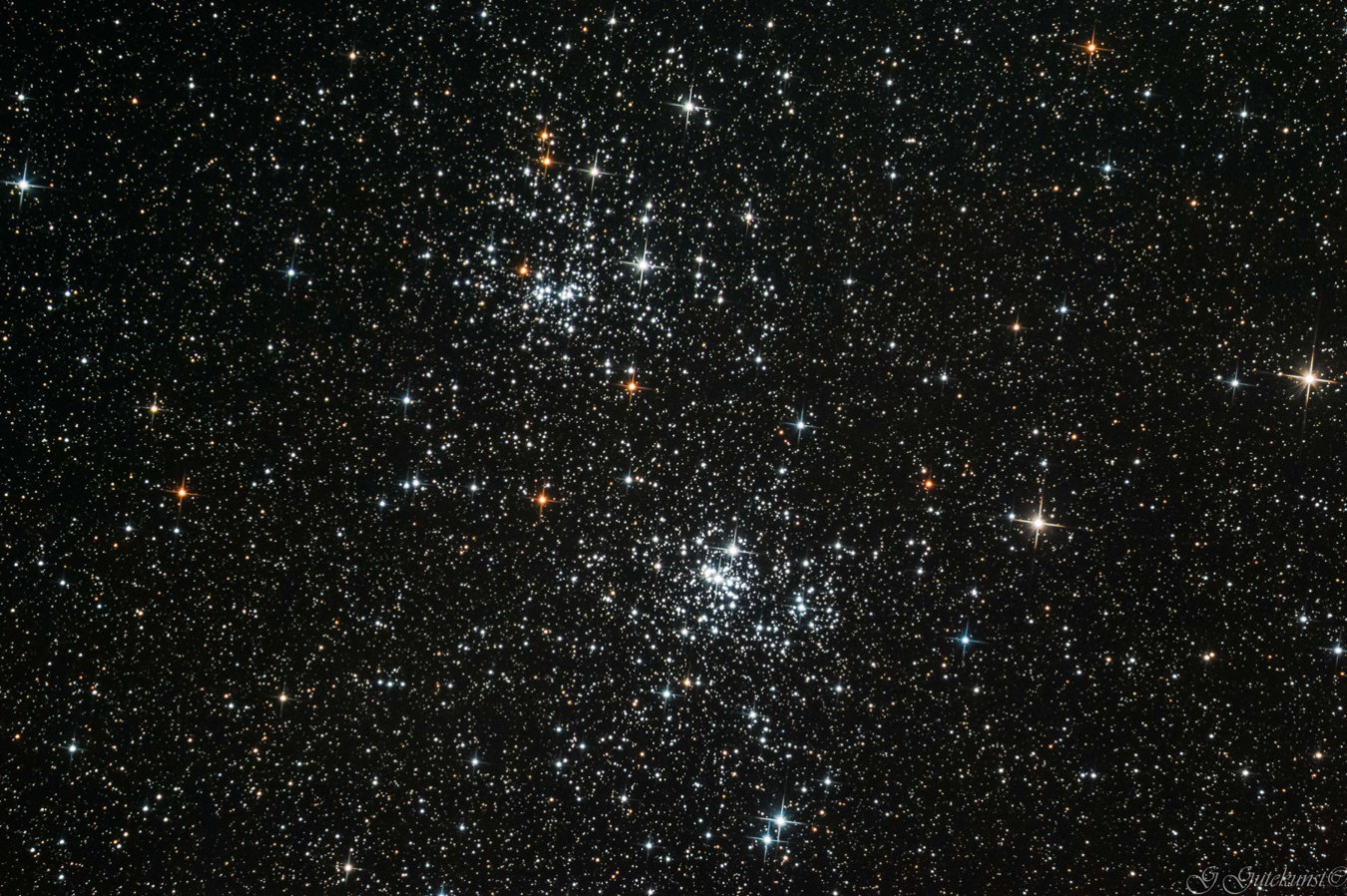 sternhaufen-20181005a