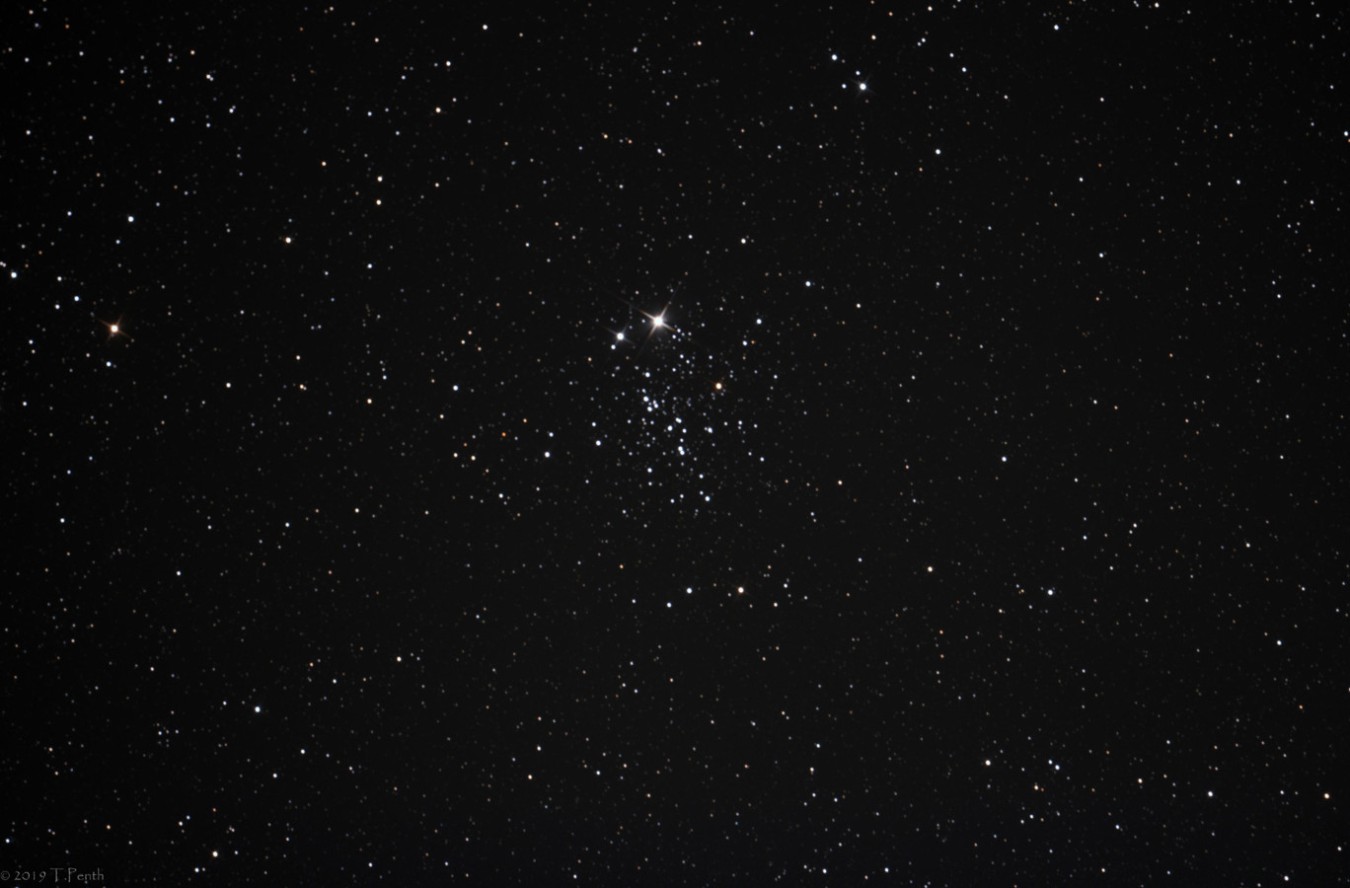 sternhaufen-20190324a