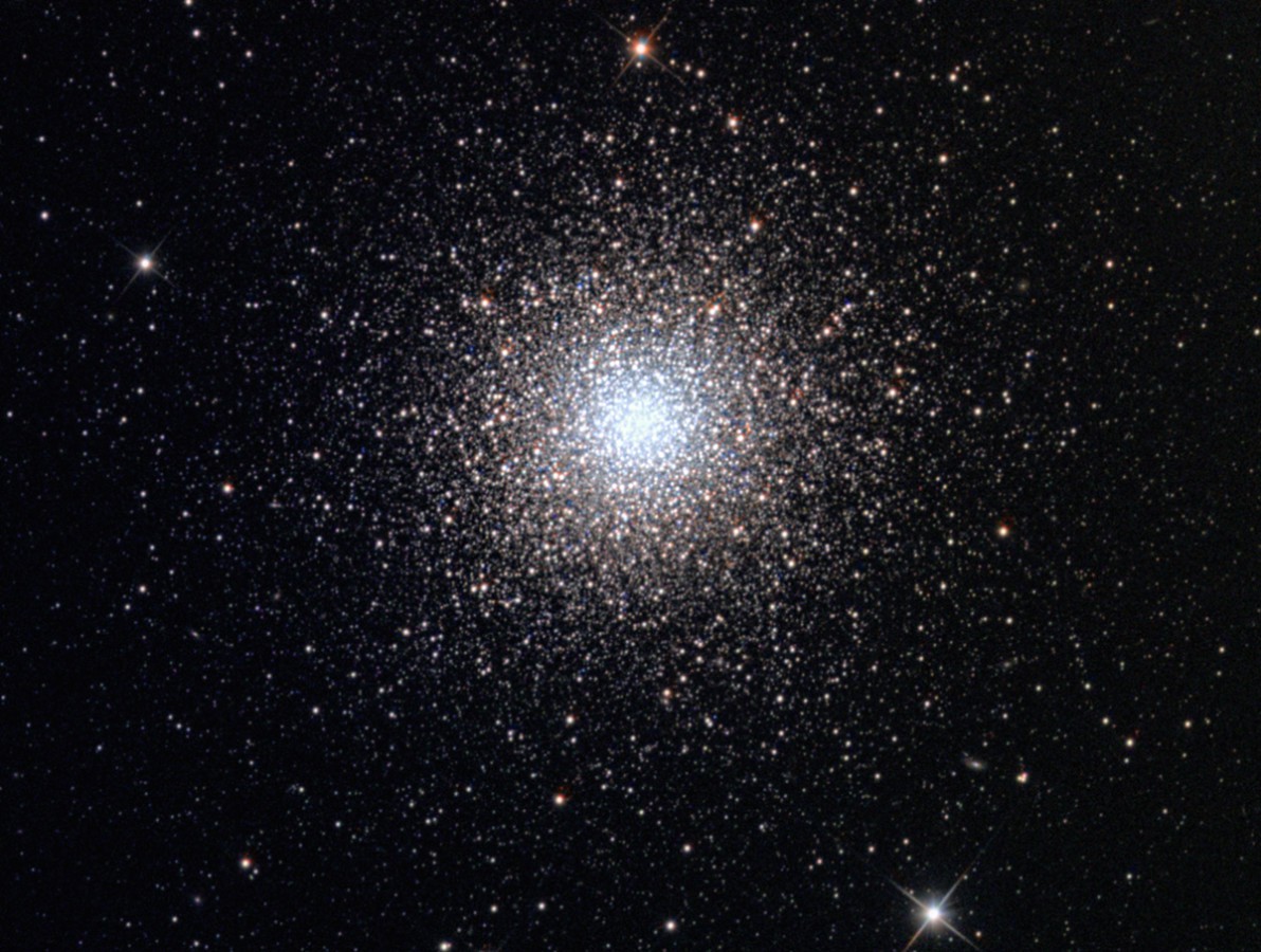 sternhaufen-20190422a