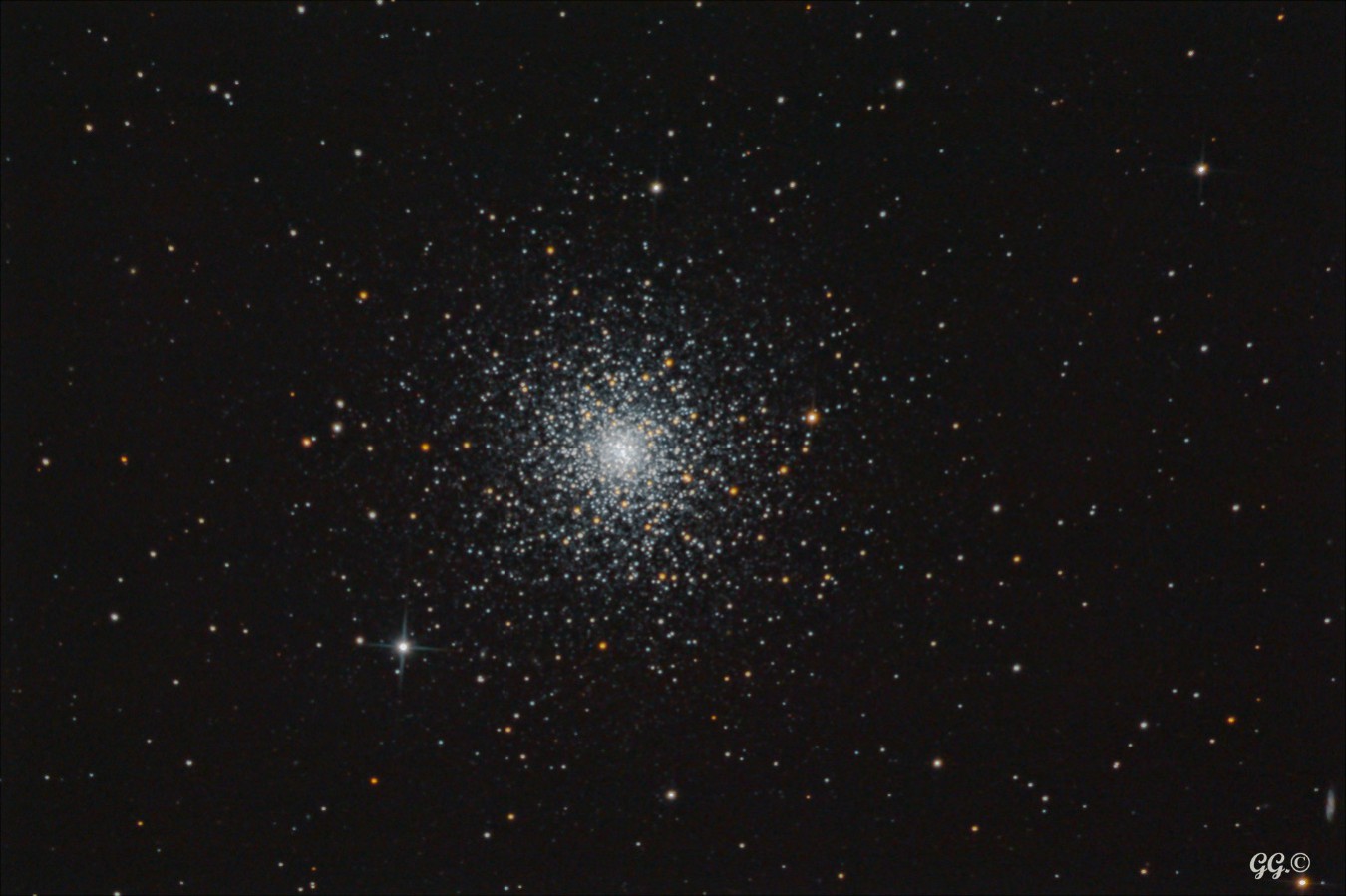 sternhaufen-20200420a