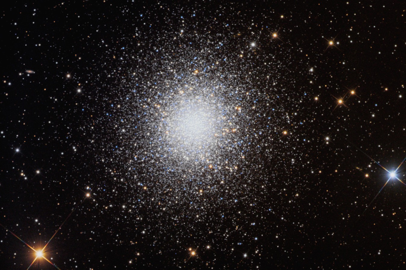 sternhaufen-20200521a