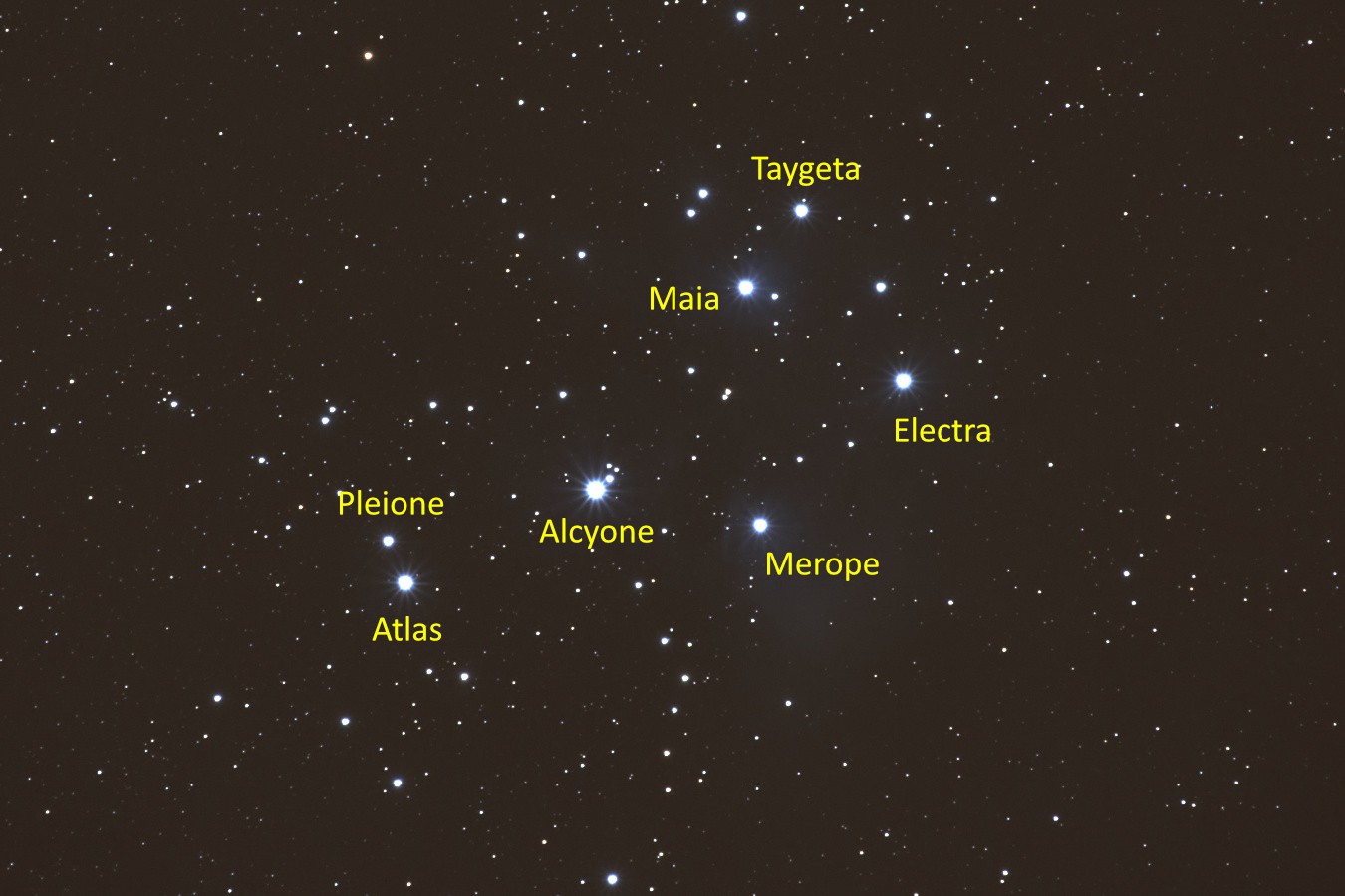 sternhaufen-20210110a