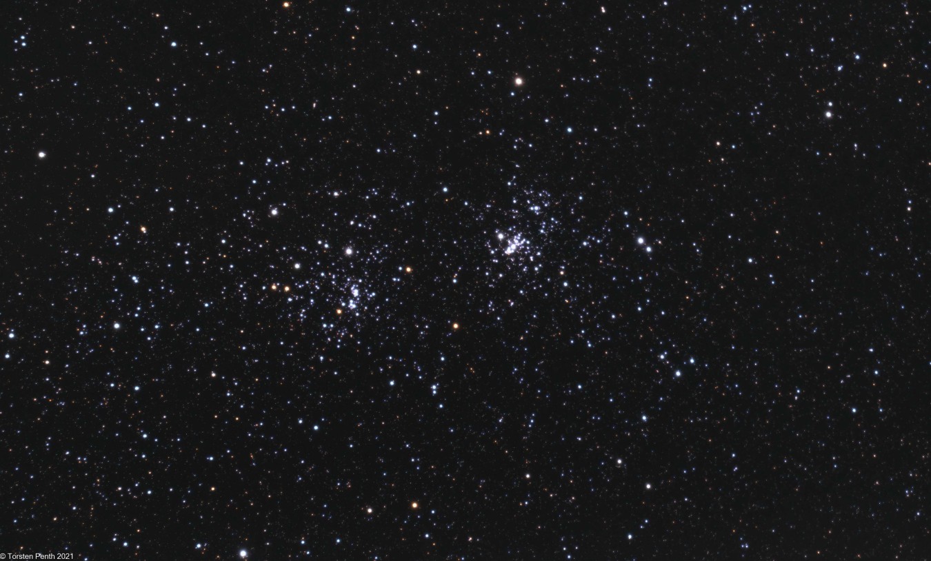 sternhaufen-20210213a