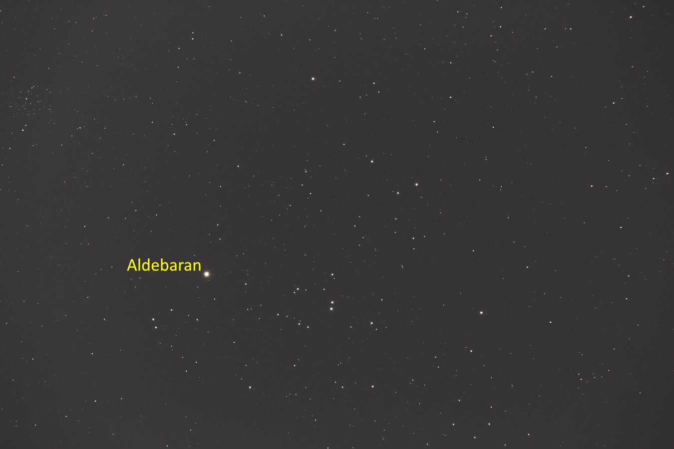 sternhaufen-20210221a