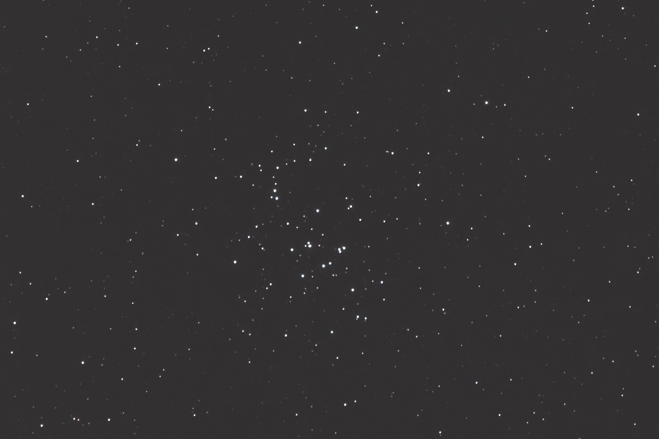 sternhaufen-20210221b