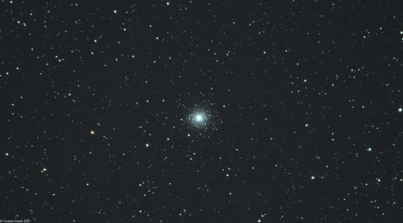 sternhaufen-20210614a