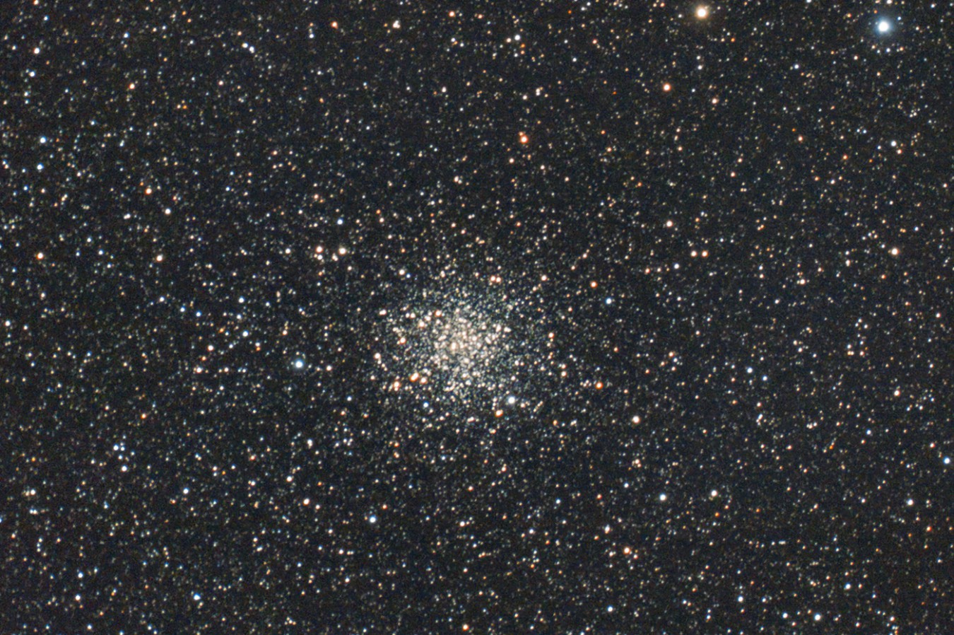 sternhaufen-20220717a