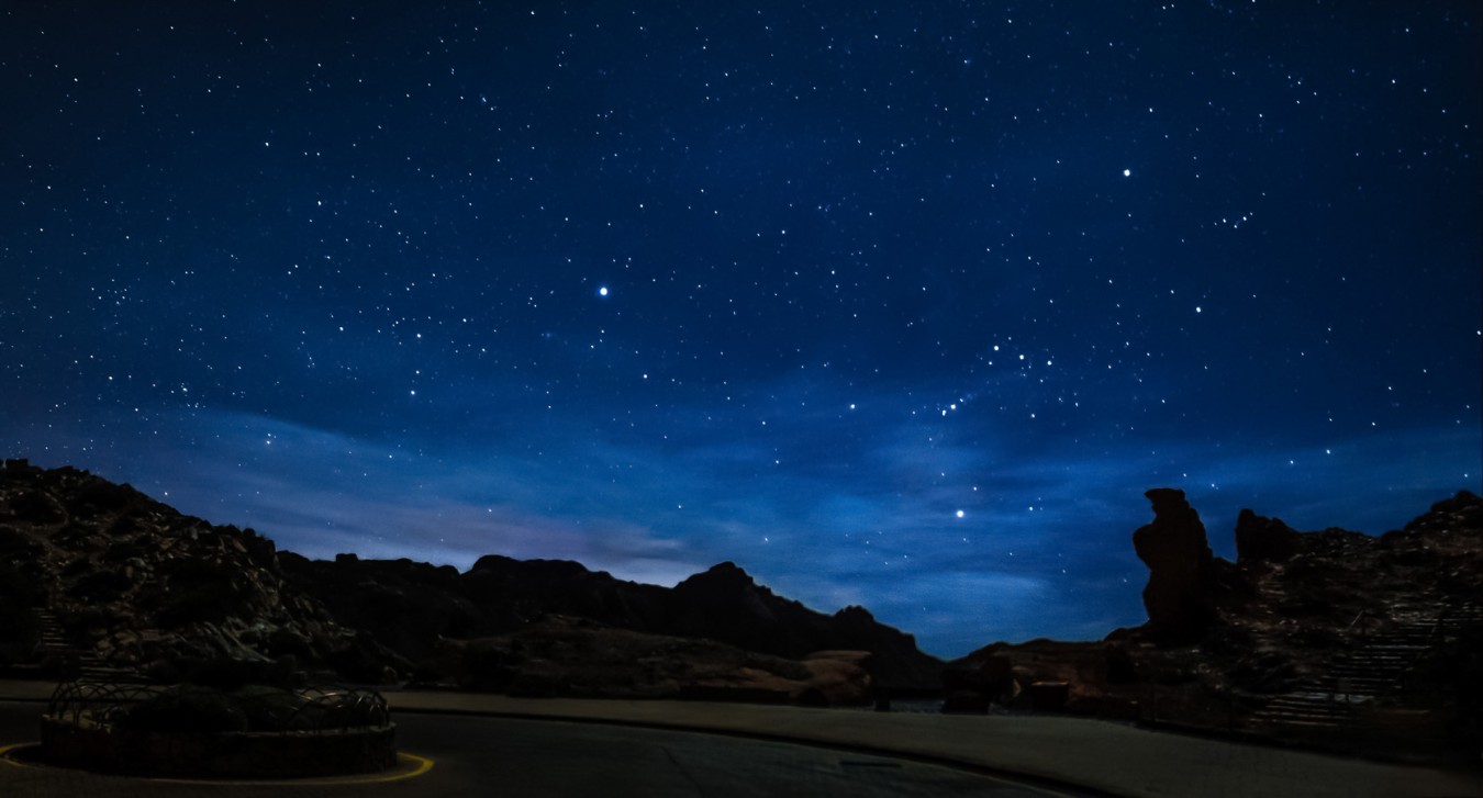 landschaften-20180414a